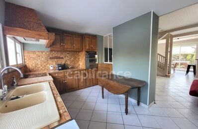 vente maison 369 000 € à proximité de Herblay-sur-Seine (95220)