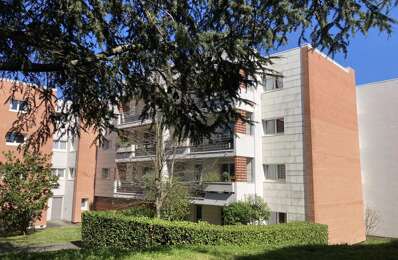 vente appartement 406 175 € à proximité de Toulouse (31300)