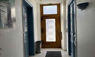 Immeuble  388 m² à vendre à Valenciennes (59300)