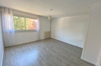 location appartement 560 € CC /mois à proximité de Portet-sur-Garonne (31120)