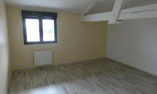 Maison 4 Pièces 95 m² à vendre à Limoges (87000)