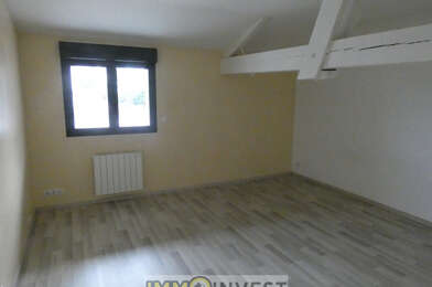 Maison 4 pièces 195000 €
