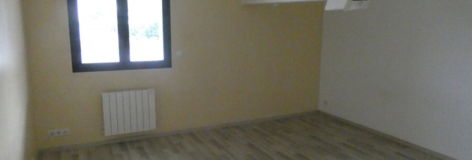 Maison 4 Pièces 95 m² à vendre à Limoges (87000)