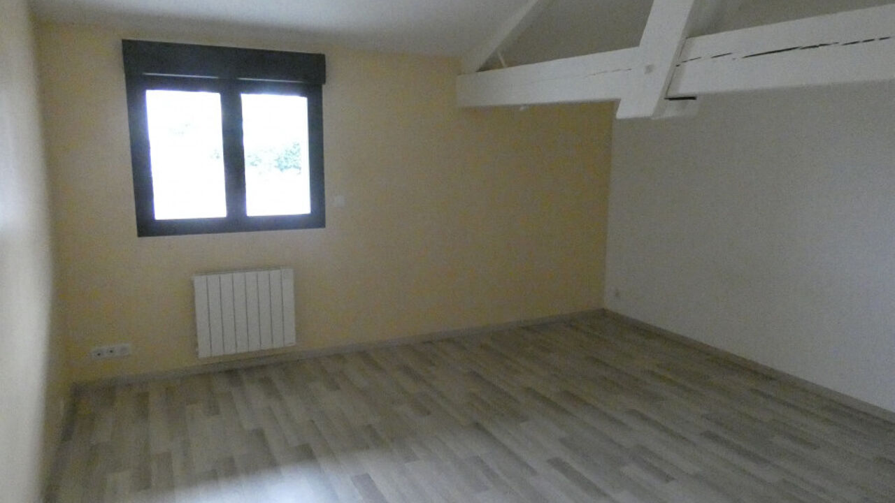 maison 4 pièces 95 m2 à vendre à Limoges (87000)