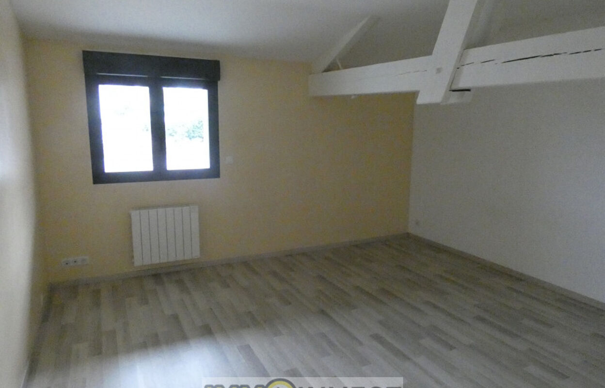 maison 4 pièces 95 m2 à vendre à Limoges (87000)