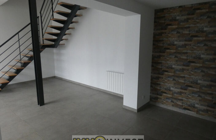 Propriété — photo 2