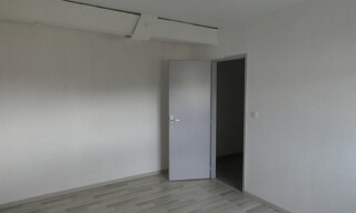 Photo N° 6