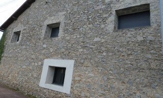 Photo N° 8