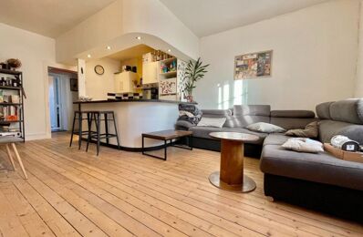 vente appartement 120 000 € à proximité de Morigny-Champigny (91150)