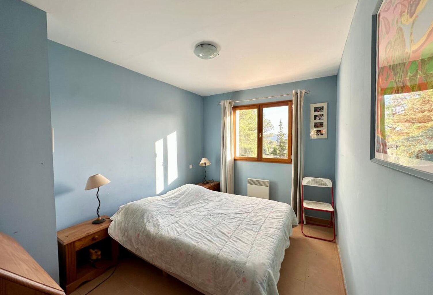 Maison À Vendre 150m² — photo 1