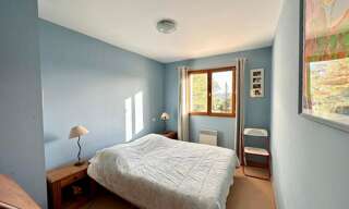 Maison 6 Pièces 150 m² à vendre à Saint-Maximin-la-Sainte-Baume (83470)