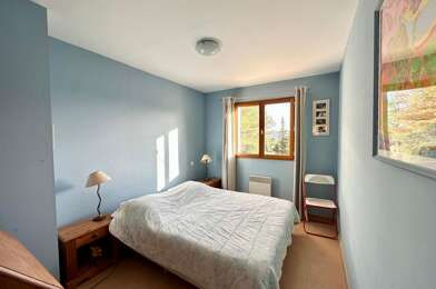 Maison 6 pièces 472000 €