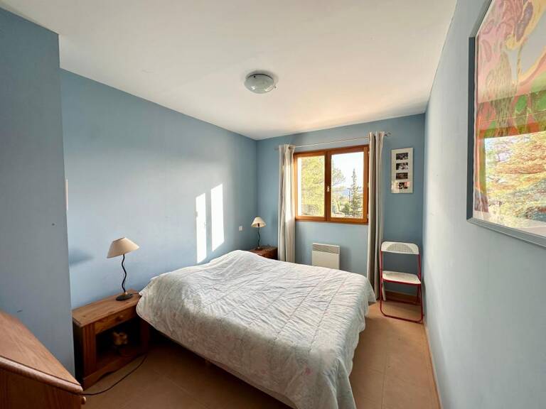 Maison À Vendre 150m² — photo 1