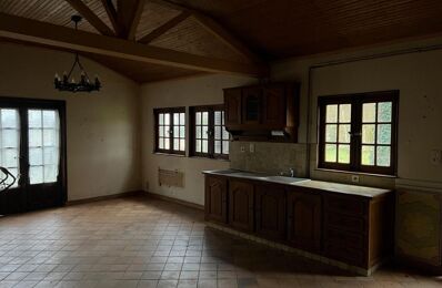 vente maison 153 300 € à proximité de Boigny-sur-Bionne (45760)