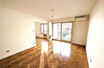 vente appartement 240 000 € à proximité de Mionnay (01390)