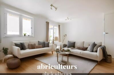 vente appartement 157 000 € à proximité de Mionnay (01390)