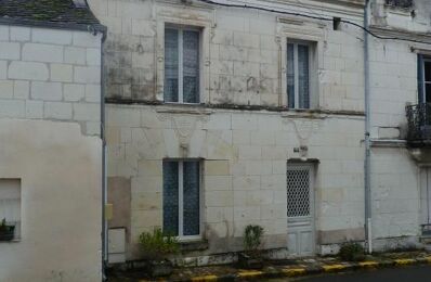 vente divers 175 725 € à proximité de Saint-Aignan (41110)