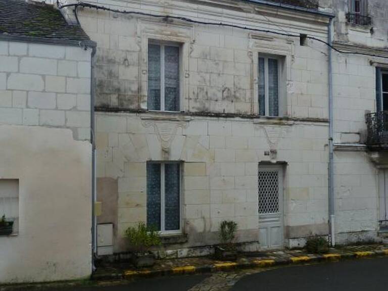 CENTRE ST AIGNAN - 2 GITES — photo 1