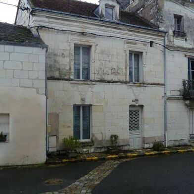 Divers 4 pièces 170400 €