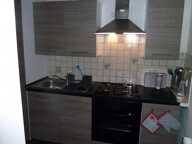 CENTRE ST AIGNAN - 2 GITES — photo 2