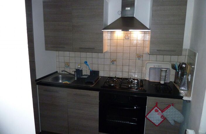CENTRE ST AIGNAN - 2 GITES — photo 2