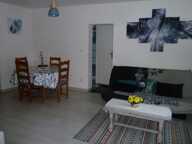 CENTRE ST AIGNAN - 2 GITES — photo 3