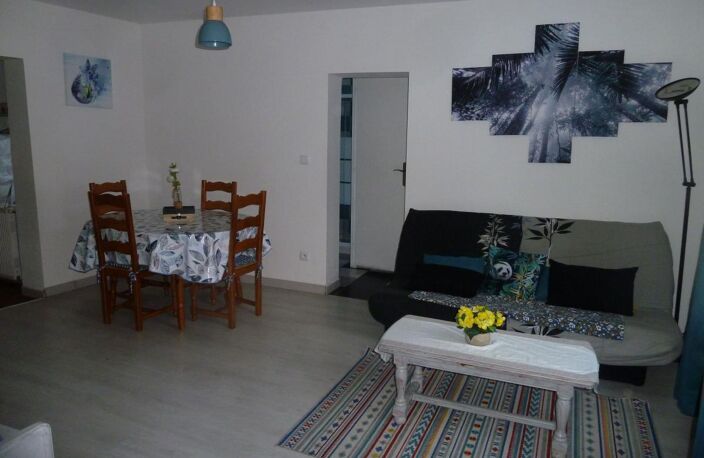 CENTRE ST AIGNAN - 2 GITES — photo 3