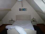 CENTRE ST AIGNAN - 2 GITES — photo 4