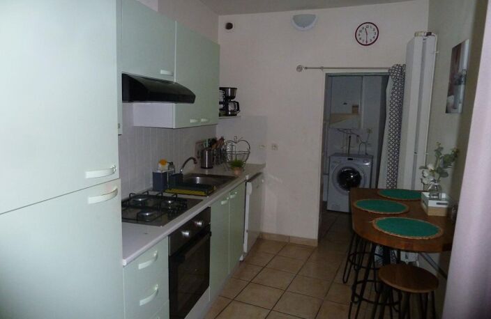 CENTRE ST AIGNAN - 2 GITES — photo 5