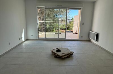 vente appartement 275 000 € à proximité de Cuers (83390)