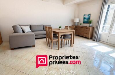 vente appartement 156 990 € à proximité de Florensac (34510)