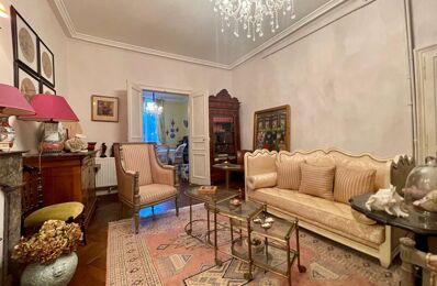 vente maison 299 200 € à proximité de La Perriere (61360)