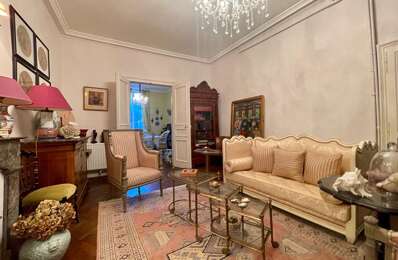 vente maison 299 200 € à proximité de Saint-Aignan (72110)