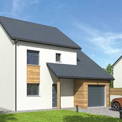 Maison  null €