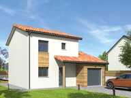 Maison à construire   — photo 3