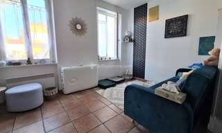Appartement 1 Pièce 16 m² à louer à Albi (81000)