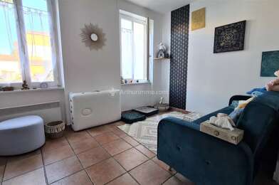 Appartement 1 pièces 330 €