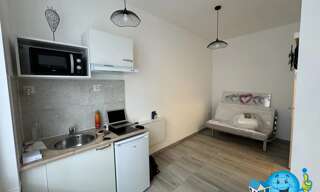 Maison 7 Pièces 76 m² à vendre à Cambrai (59400)