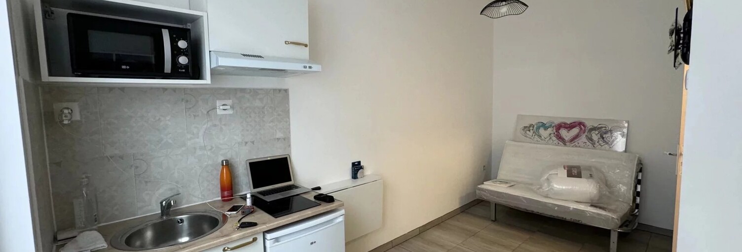 Maison 7 Pièces 76 m² à vendre à Cambrai (59400)