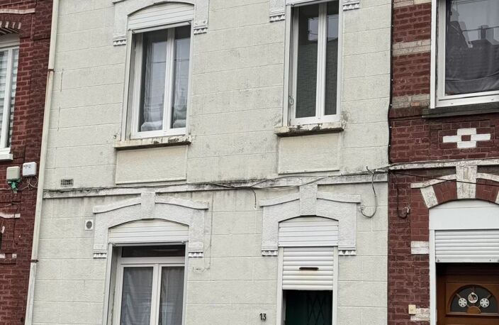 Nouveauté à CAMBRAI ! — photo 2