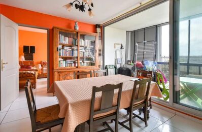 vente appartement 119 000 € à proximité de Cugnaux (31270)