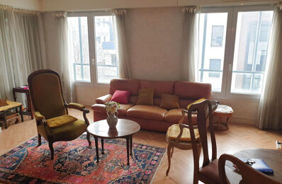 vente appartement 278 000 € à proximité de Dompierre-sur-Mer (17139)