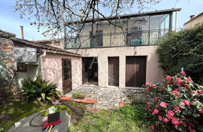 vente maison 350 000 € à proximité de Montaigut-sur-Save (31530)
