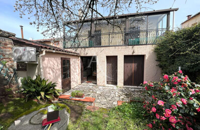 vente maison 350 000 € à proximité de Merville (31330)