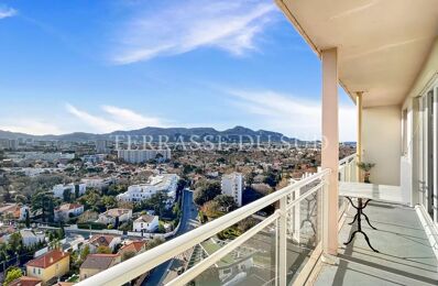 vente appartement 159 000 € à proximité de Marseille 4 (13004)