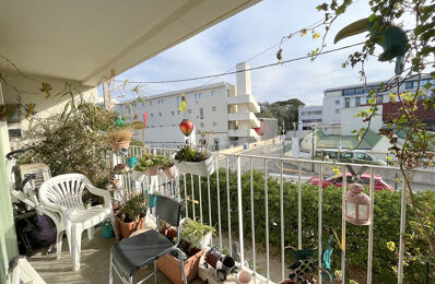vente appartement 279 000 € à proximité de Sanary-sur-Mer (83110)