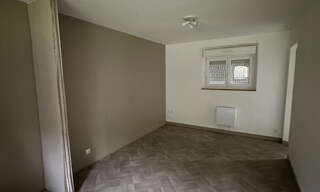 Appartement 1 Pièce 33 m² à vendre à Saint-Just-en-Chaussée (60130)