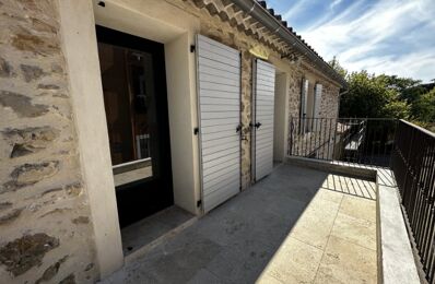 vente maison 469 000 € à proximité de La Destrousse (13112)