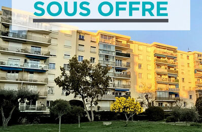 vente appartement 245 000 € à proximité de Seillans (83440)