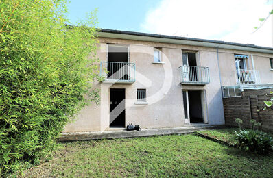 vente maison 175 725 € à proximité de Tournay (65190)